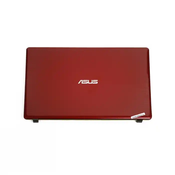 ASUS X550CA Back Cover Arka Kapak + Çerçeve Bezel