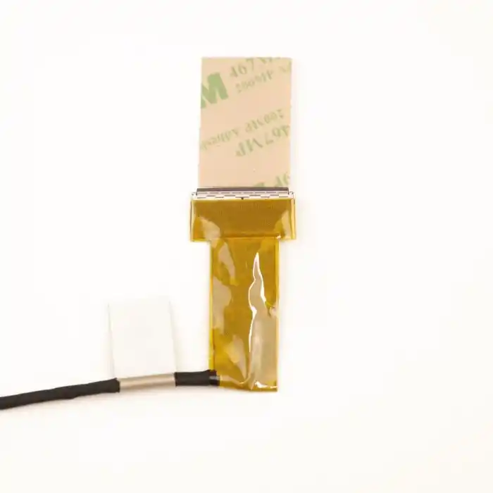 Asus X550JD-1A Notebook LVDS LCD Data Kablosu (FHD)