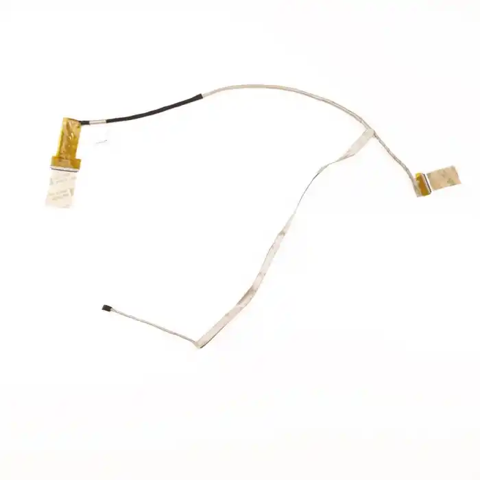 ASUS X550L Uyumlu 40pin to 30pin LCD Data Kablosu  (1422-01JP000)