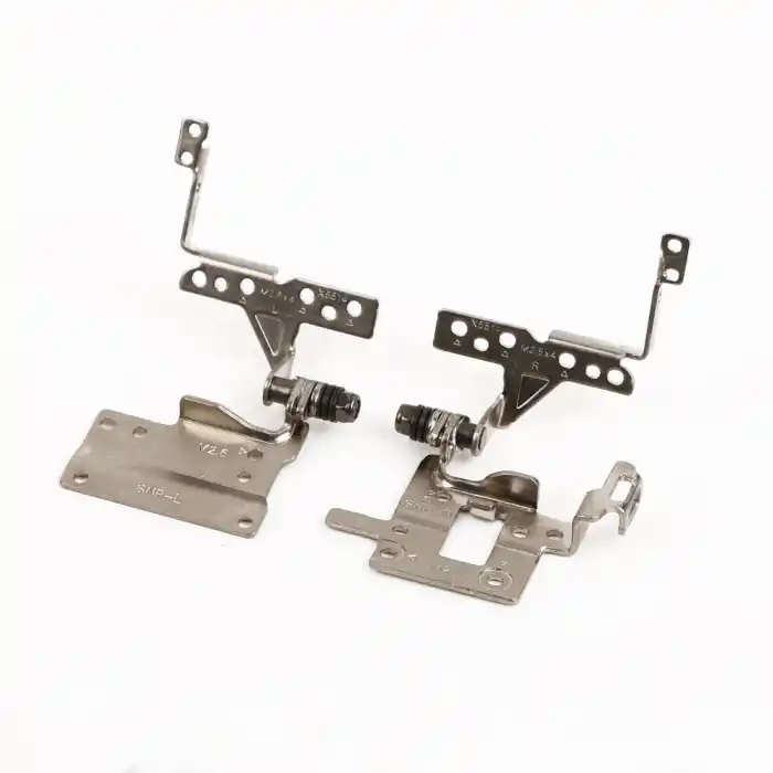 Asus X551 Uyumlu Notebook Menteşe Takımı