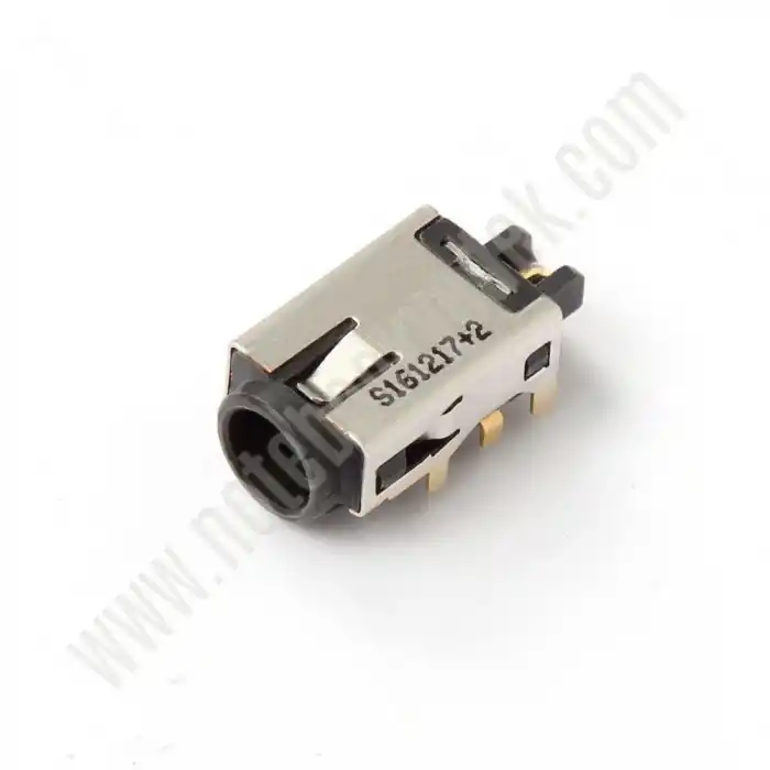 Asus x553m DC Jack Şarz Soket