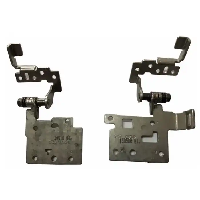 Asus X55C X55U X55V Notebook Menteşe Takımı