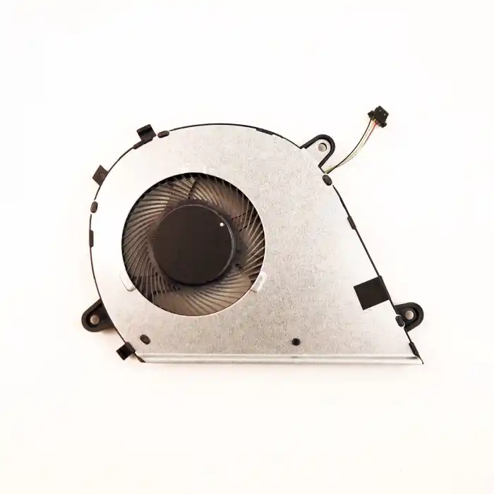 Asus X571GD X571GT Notebook Gpu Fan