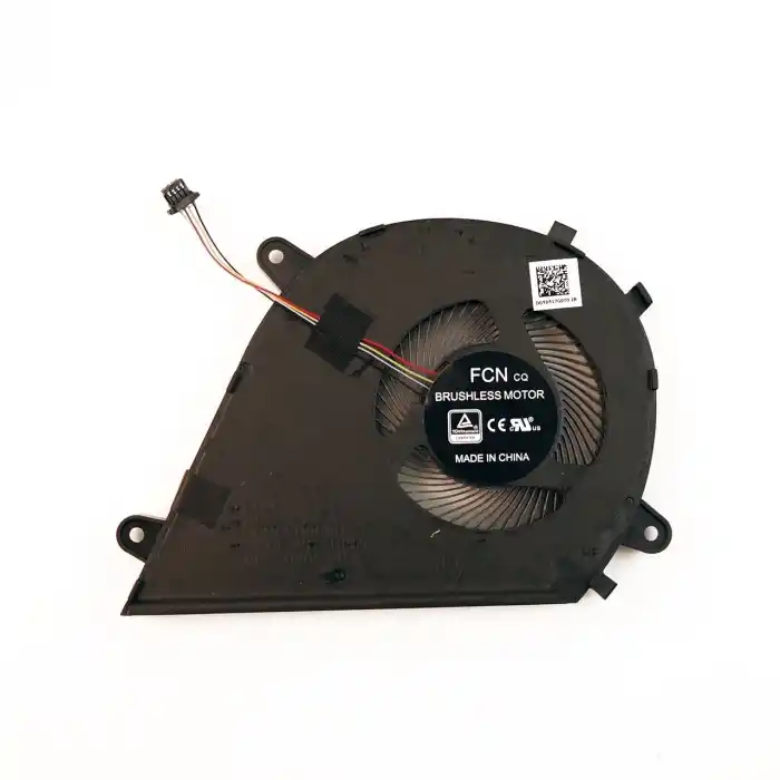 Asus X571LH, X571LI Notebook Gpu Fan