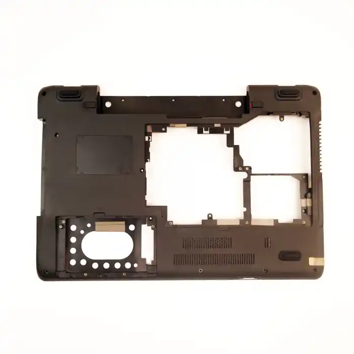 Asus X64J X64Ja Alt Kasa