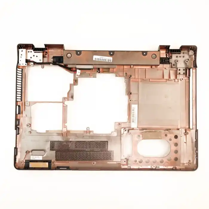 Asus X64V X64Vg Alt Kasa