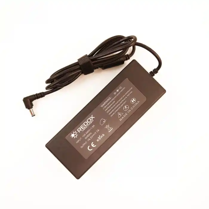 ASUS  X70Se X70Sr Uyumlu Laptop Adaptör 150w