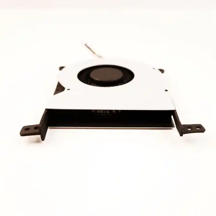 Asus X756UQK X756UV X756UW X756UX Notebook Cpu Fan