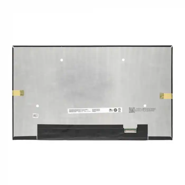 Asus Zenbook 13 UX333FAC UX333FL 1920x1080p