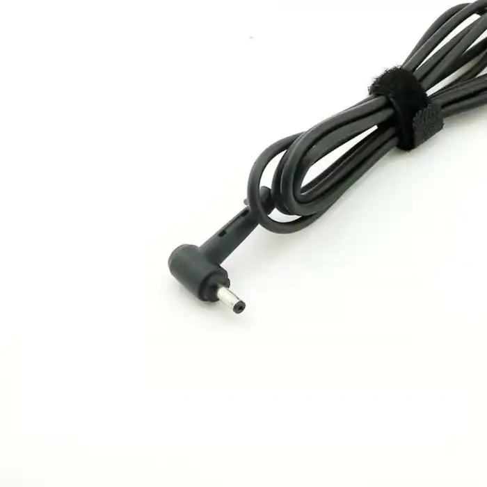 ASUS Zenbook Prime Ux21a uyumlu Notebook Adaptör