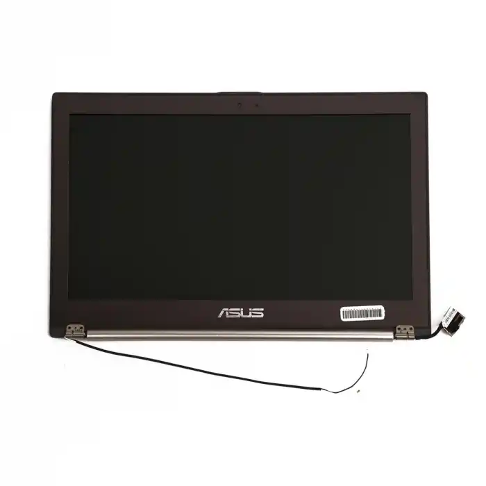 Asus Zenbook UX31e Notebook Ekran Full Cover Set