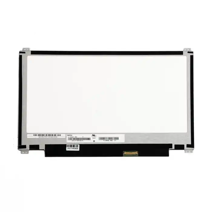 B116XTN01.0 HW1A Notebook Ekran