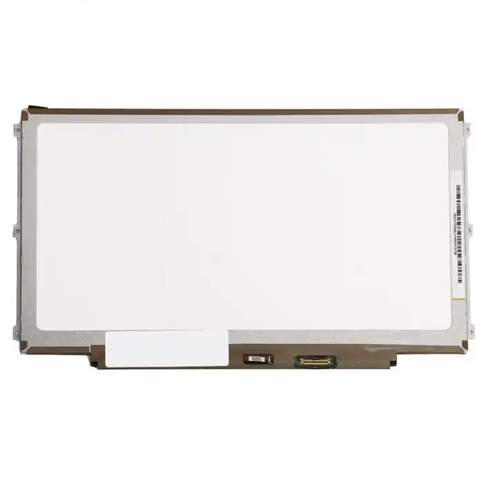 B125XTN01.0 HW0A Slim Notebook Ekran Paneli (Yandan Vidalı)