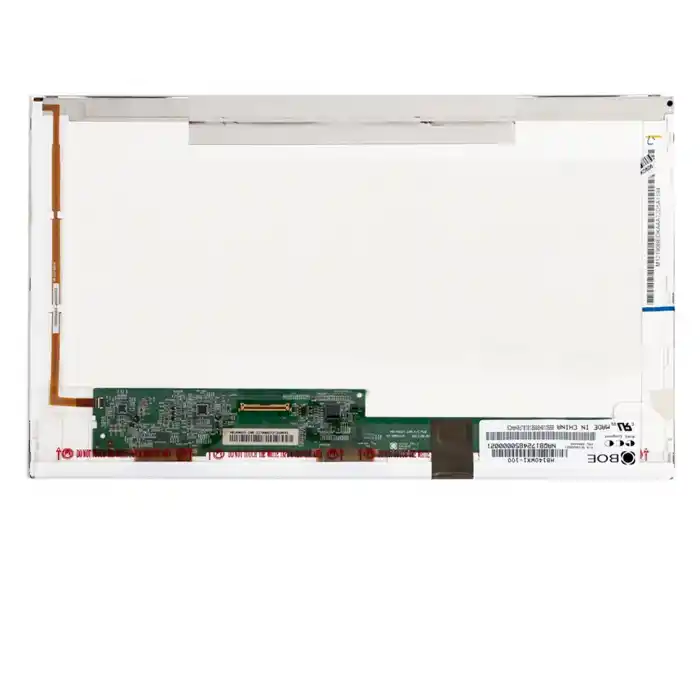 B140XW01 V.8 Notebook Ekran