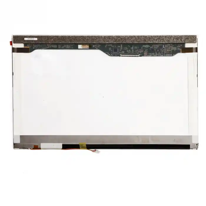 B154EW02 V.0 Notebook Ekran Paneli