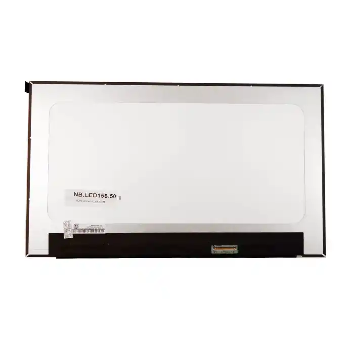 B156HAK02.2 Notebook Ekran Paneli