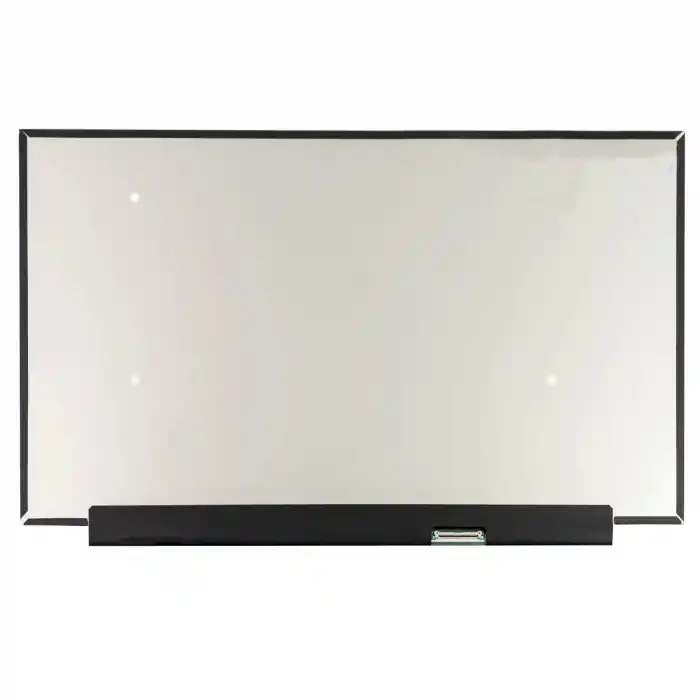 B156HAN12.1 HW2A Notebook Ekran Paneli 240Hz