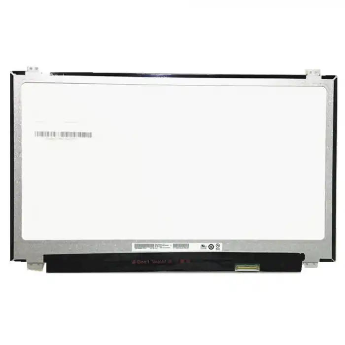 B156ZAN02.2 Notebook Ekran (UHD-4K)