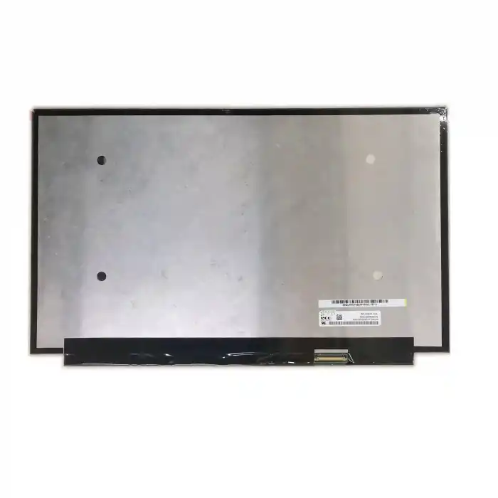 B156ZAN03.1 Notebook Ekran 40Pin 4K (Vidasız)