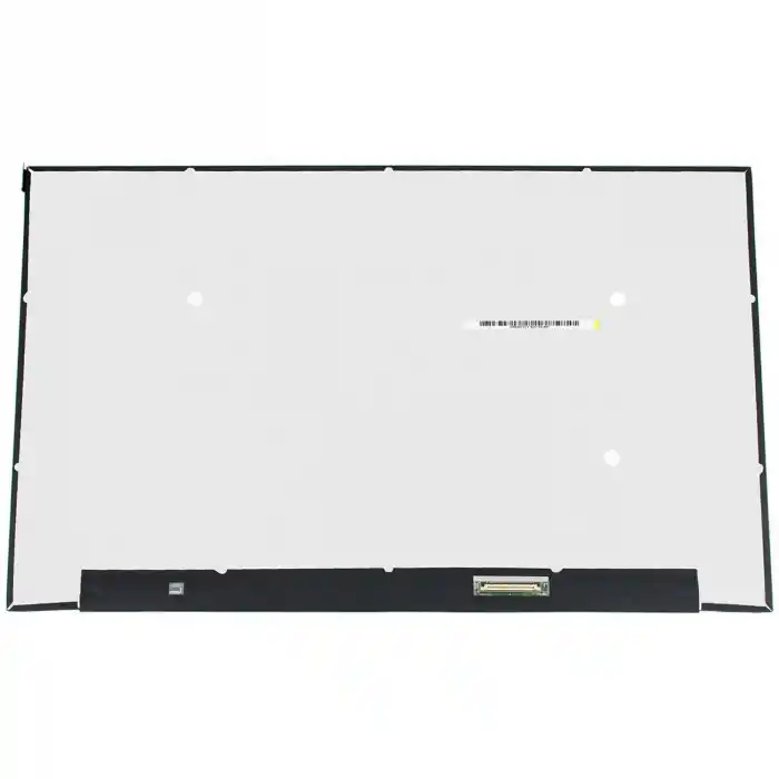 B160UAN01.P Notebook Ekran Paneli Full HD