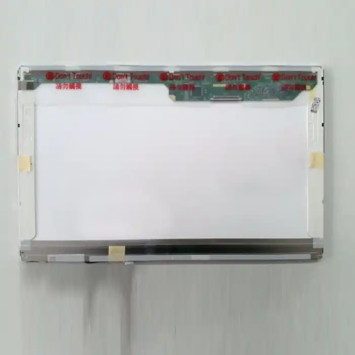 B170PW05 V.4 Notebook Ekran