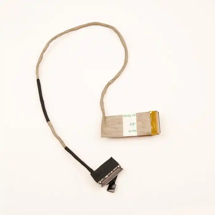 Casper a15 Data Cablosu