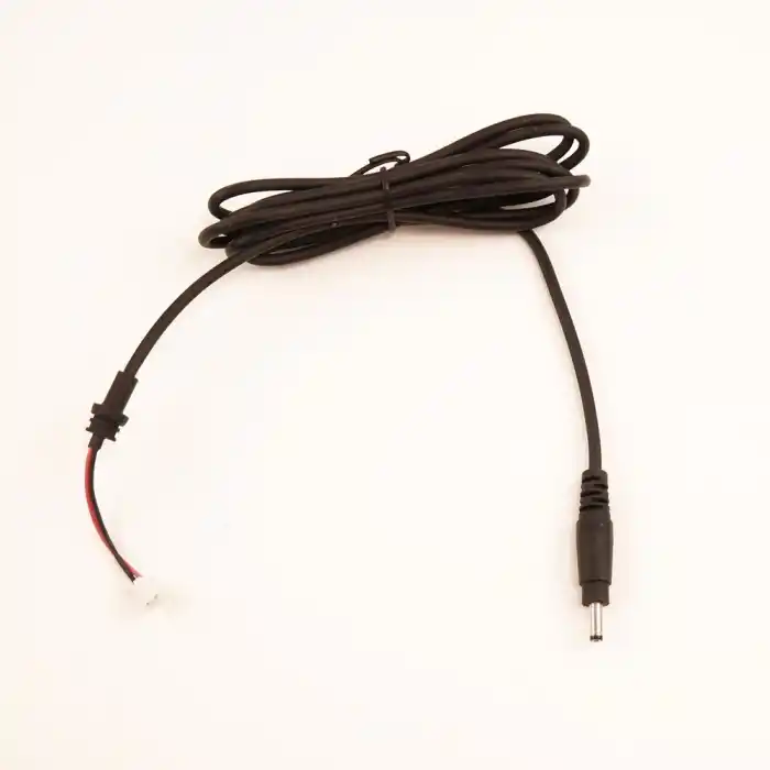 Casper Adaptör Dc Kablo 3.5mmX1.35mm Ultrabook
