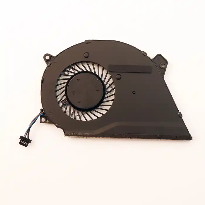 Casper C650 Notebook Cpu Fan