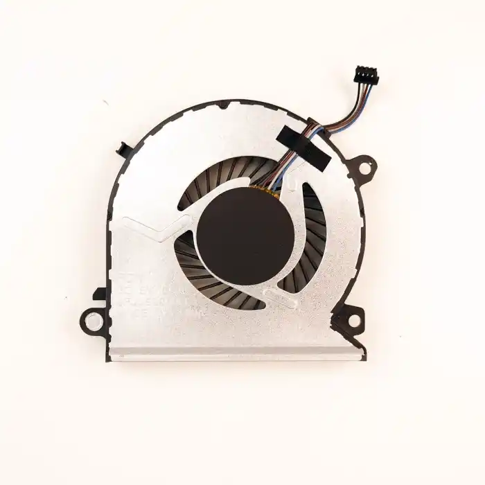 Casper Excalibur G770.1270 Notebook Cpu Fan