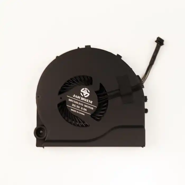 Casper Excalibur G850-8750 Notebook Cpu Fan