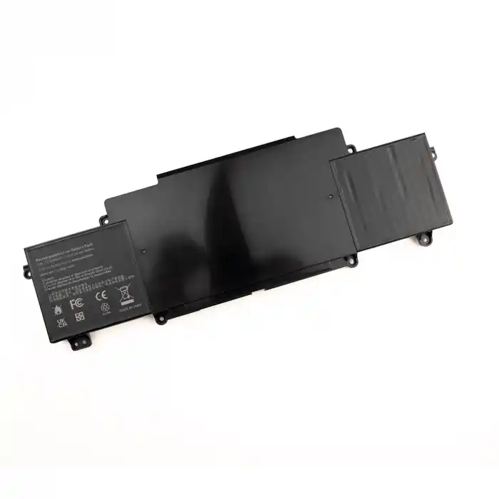 Casper Excalibur G850 Notebook Batarya Pil