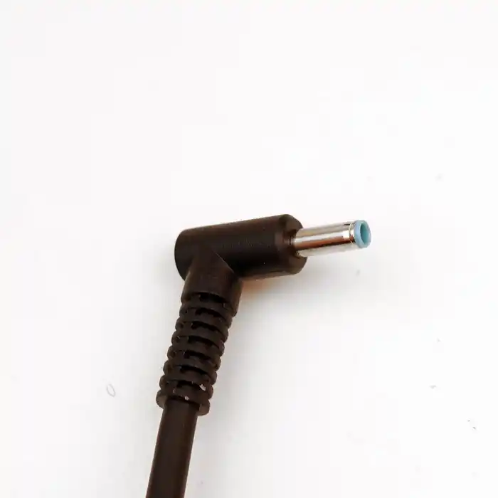 Casper Excalibur G870.1362 Notebook AdaptörDC Tamir Kablosu