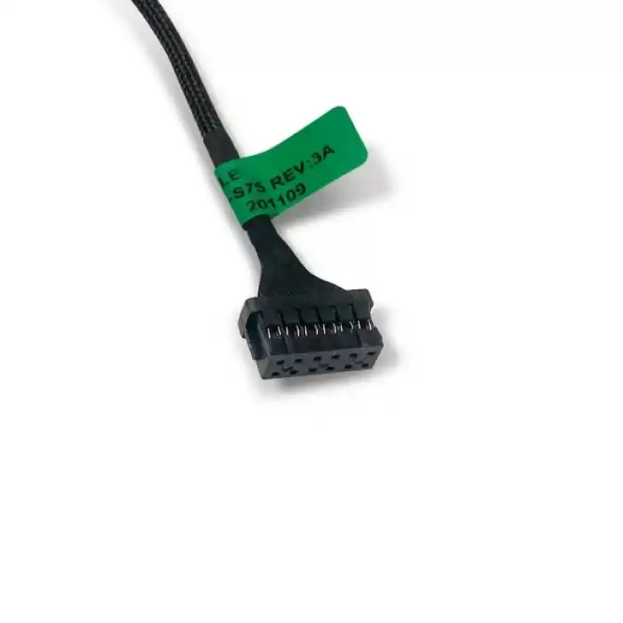 Casper Excalibur G870 DD0NLXAD000 Dc Power Jack Kablolu
