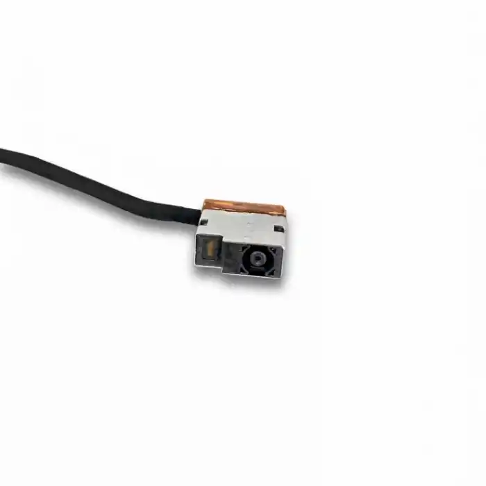 Casper Excalibur G870 DD0NLXAD000 Dc Power Jack Kablolu