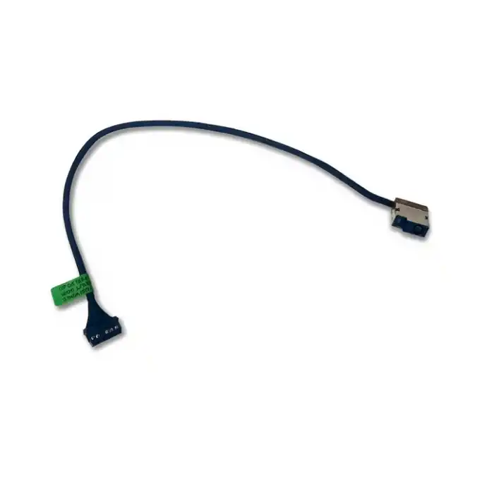 Casper Excalibur G870 DD0NLXAD000 Dc Power Jack Kablolu