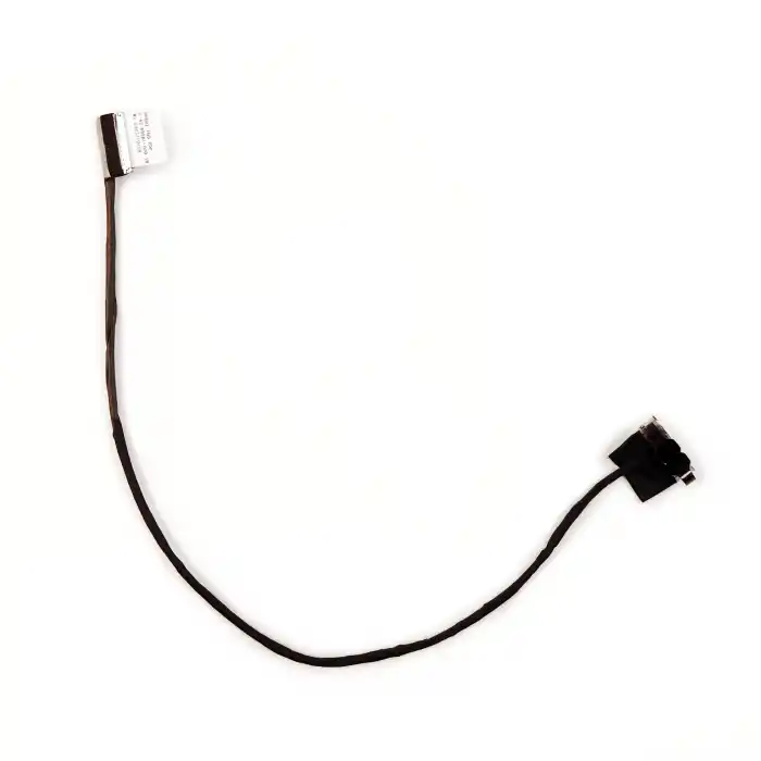 Casper Excalibur C900 LVDS Data Kablosu