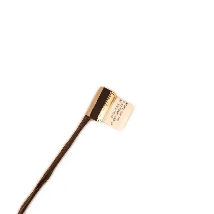 Casper Excalibur C900 LVDS Data Kablosu