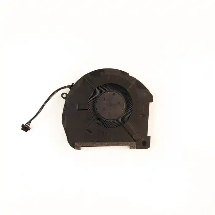 Casper G900 Notebook Cpu Fan