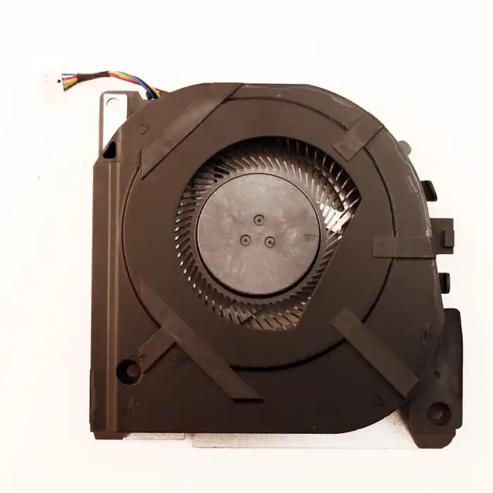 Casper Excalibur G911 Notebook Cpu Fan (Sağ)
