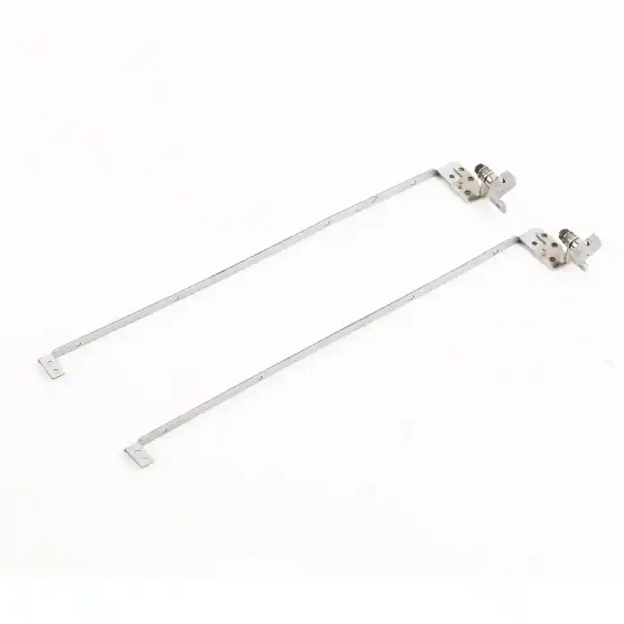 Casper Exper Datron Eaa-89 Menteşe Takımı