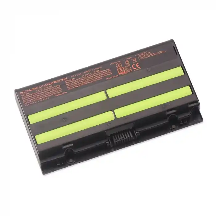 Casper N150S-4U93 Notebook Batarya Pil