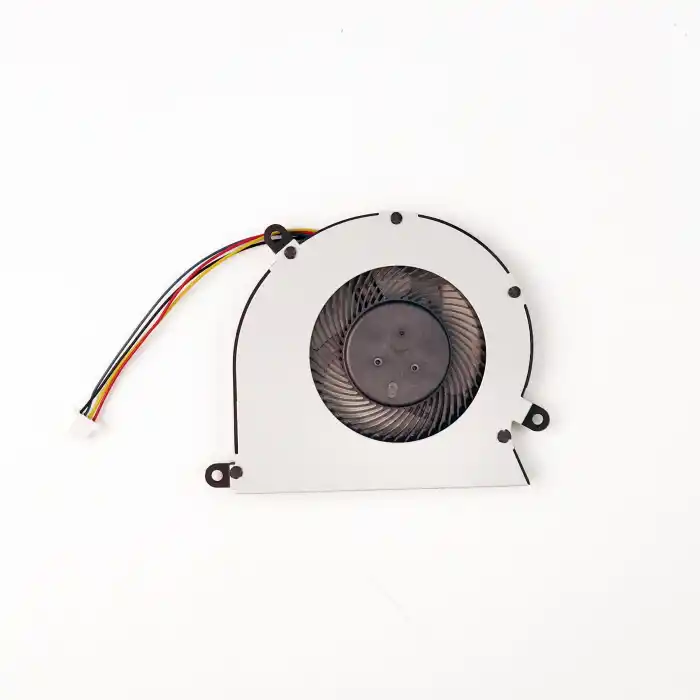 Casper Nirvana C350.4000 Notebook Cpu Fan