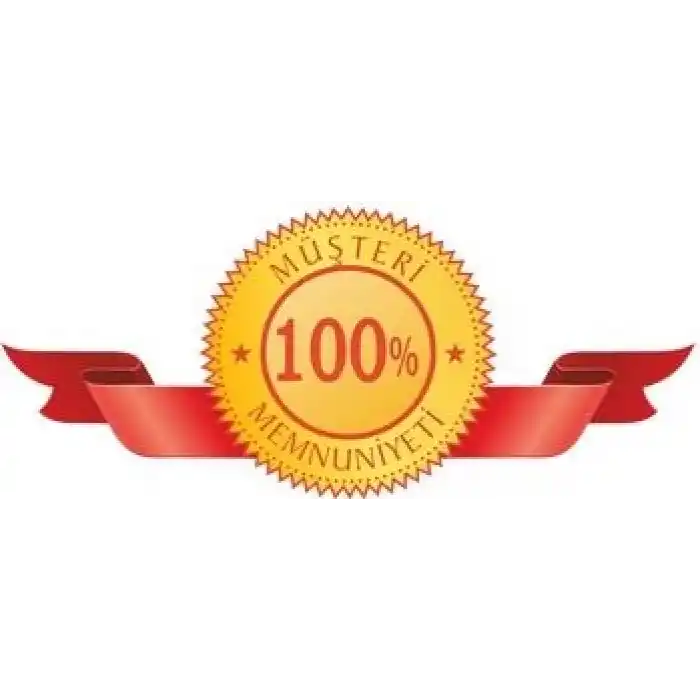 CASPER Nirvana M761SU Laptop Klavye Beyaz Türkçe