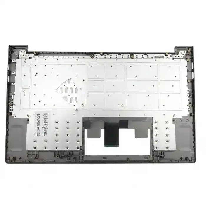 Casper Nirvana X600 Notebook Klavye