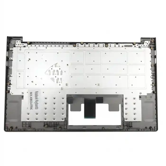 Casper Nirvana X600 Notebook Klavye Kasalı