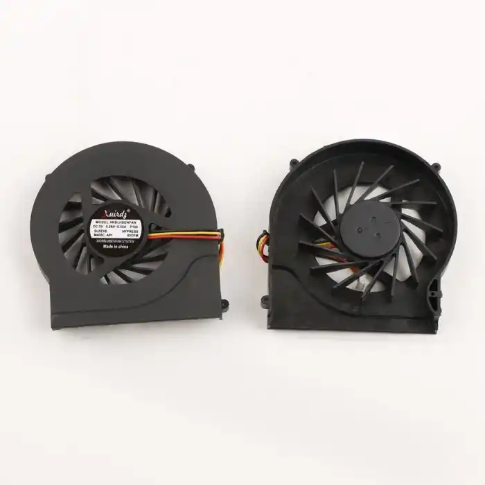 Casper TWH Uyumlu CPU İşlemci Fanı