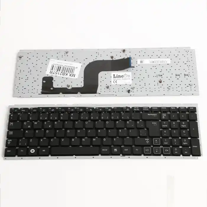 CNBA5902928FBYNF Notebook Klavye