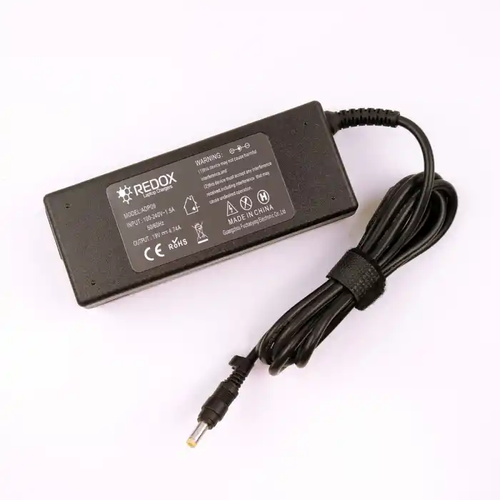 Compaq Mini 311c Notebook Adaptör