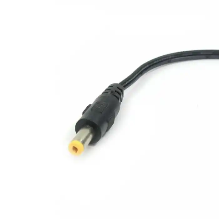 Compaq Mini 311c Notebook Adaptör