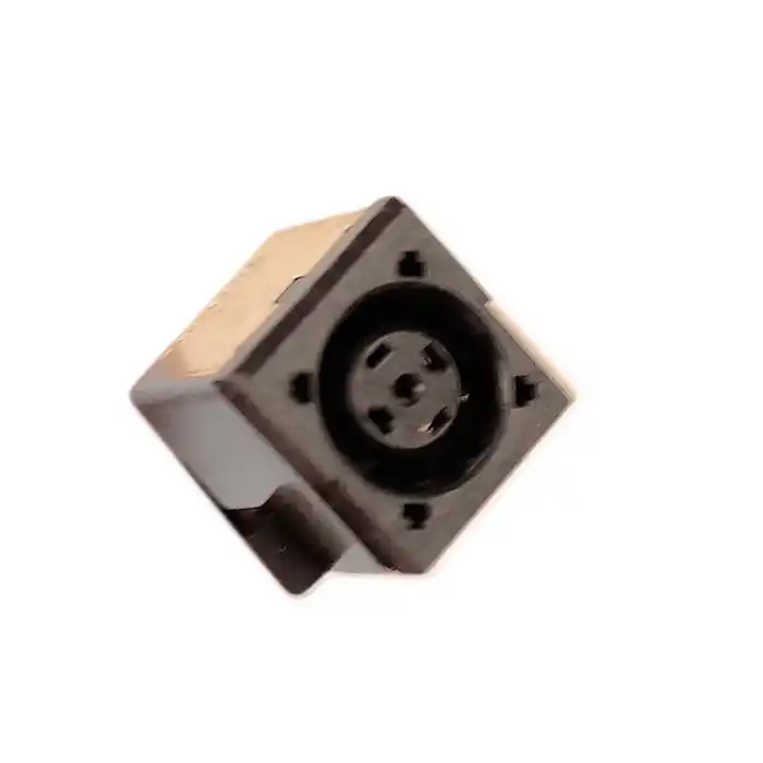 DD0nLAPB000 Dc Power Jack Kablolu